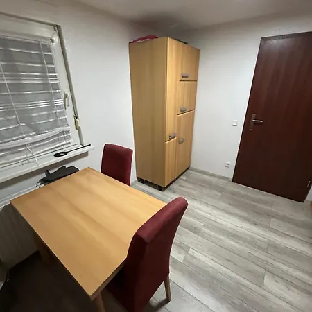 Great King-size Bed - Nespresso - Smart Tv Botel *